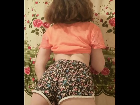 ❤️ Sexy young babe stripping off her shorts on camera ❤ Super porn at pl.hentai-menu.ru ❌️❤