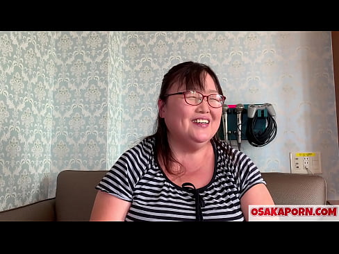 ❤️ Gruba japońska mama pokazuje swoje ogromne cycki i korzysta z seks zabawki. 51-letnia azjatycka mama opowiada o swoich doświadczeniach seksualnych. Yukiko 1 OSAKAPORN gruba milf ❤ Super porn at pl.hentai-menu.ru ❌️❤