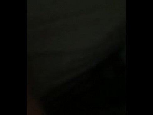 ❤️ Pielęgniarka szpitalna gorąca suka rak ❤ Super porn at pl.hentai-menu.ru ❌️❤