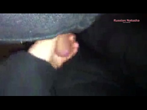 ❤️ UNDERSTANDER SEXING IN THE STREET / Jeśli ten filmik zdobędzie 100k wyświetleń i 100 komentarzy - wyślę wszystkim w komentarzach moje nagie zdjęcia ❤ Super porn at pl.hentai-menu.ru ❌️❤