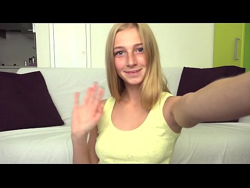 ❤️ Kiedy się nudzę, leniwie masturbuję moją różową cipkę ❤ Super porn at pl.hentai-menu.ru ❌️❤