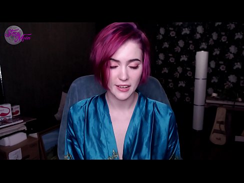 ❤️ Instrukcja na jerk off od rosyjskiej dziewczyny w języku angielskim ❤ Super porn at pl.hentai-menu.ru ❌️❤