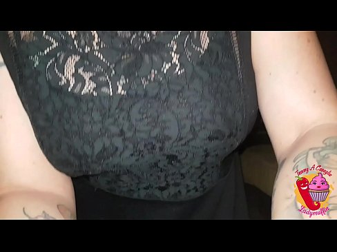 ❤️ Puszczalska przyrodnia siostra robi mu loda i po hiszpańsku ❤ Super porn at pl.hentai-menu.ru ❌️❤