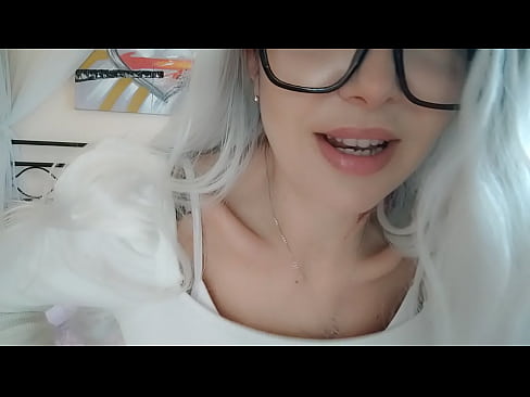 ❤️ Pasierbica, nie wstydź się! erekcja jest normalna. Macocha uczy się kontrolować siebie ❤ Super porn at pl.hentai-menu.ru ❌️❤