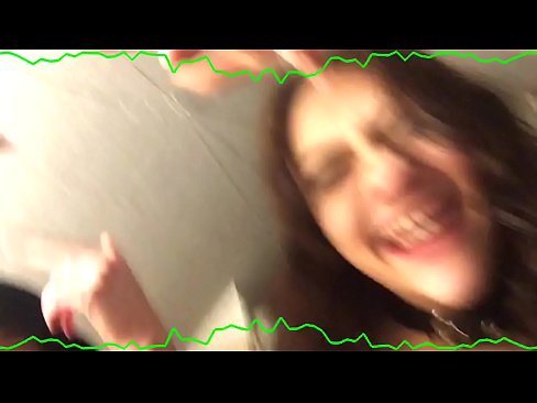 ❤️ Dwie seksowne brunetki emocjonalne majteczki zostają draniami dziwna suczka ❤ Super porn at pl.hentai-menu.ru ❌️❤