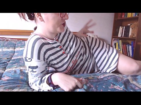 ❤️ Weź tego wielkiego czarnego kutasa do ust, mała niewolnico ❤ Super porn at pl.hentai-menu.ru ❌️❤