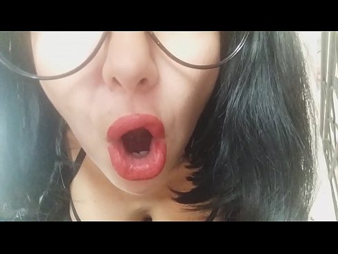 ❤️ Kochanie, twoja macocha nie pozwoli ci dzisiaj iść do szkoły... Za bardzo cię potrzebuję... ❤ Super porn at pl.hentai-menu.ru ❌️❤
