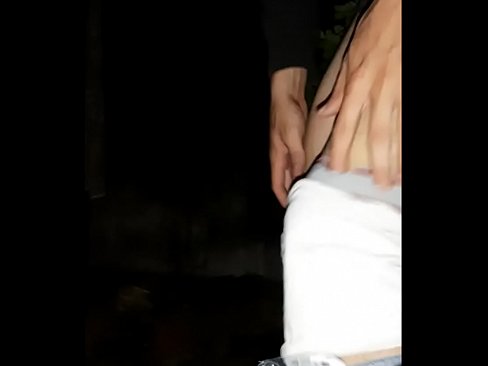 ❤️ Mój sąsiad wskoczył na mój mur kwarantanny ❤ Super porn at pl.hentai-menu.ru ❌️❤