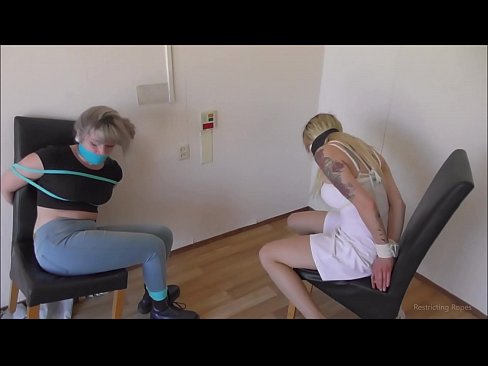 ❤️ Uzależniona / związana i zakneblowana / damsel in distress ❤ Super porn at pl.hentai-menu.ru ❌️❤