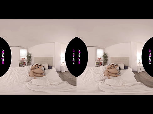 ❤️ PORNBCN VR Dwie młode lesbijki budzą się napalone w wirtualnej rzeczywistości 4K 180 3D Geneva Bellucci Katrina Moreno ❤ Super porn at pl.hentai-menu.ru ❌️❤