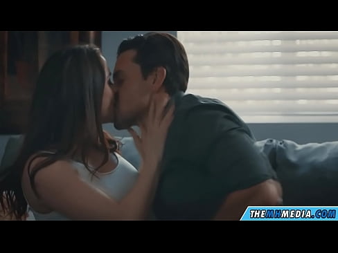 ❤️ Romantyczny seks z dobrą biuściastą mamusią ❤ Super porn at pl.hentai-menu.ru ❌️❤