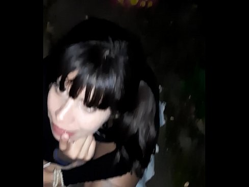 ❤️ Na ulicy spuchnięty penis w zamian za cukierki ❤ Super porn at pl.hentai-menu.ru ❌️❤