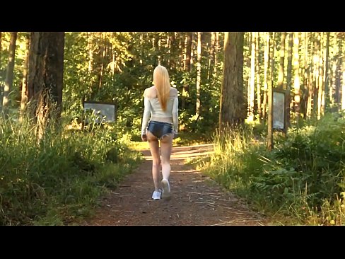 ❤️ Piękna kobieta porusza się powoli, nie naga wideo ❤ Super porn at pl.hentai-menu.ru ❌️❤