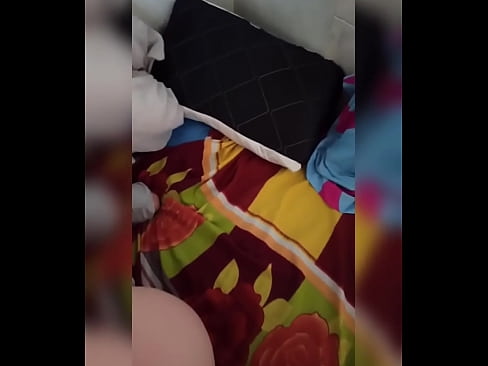 ❤️ Moja współlokatorka zostaje sama w domu, bo jej mąż wyjeżdża na wakacje, a ja korzystam z okazji, żeby ją zerżnąć i wypełnić jej tyłek mlekiem ❤ Super porn at pl.hentai-menu.ru ❌️❤