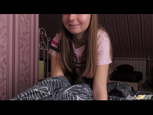 ❤️ Blondynka obciąga swojemu BFF głęboko i dostaje spermę do ust ❤ Super porn at pl.hentai-menu.ru ❌️❤