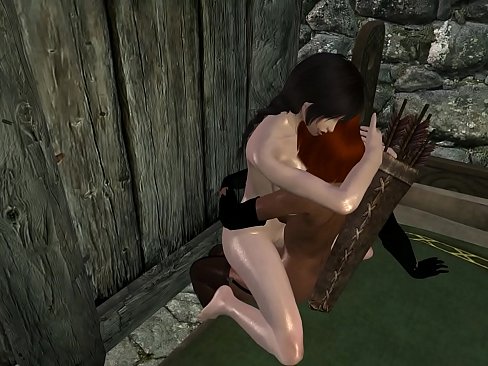❤️ na wakacjach, i wykorzystał ciała aktorów tsbbe i unpe maximum, succubus i nord. ❤ Super porn at pl.hentai-menu.ru ❌️❤