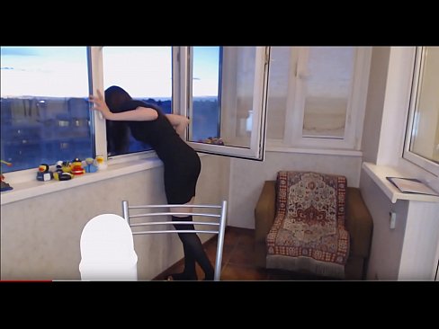 ❤️ Postaraj się nie dojść do siebie ze streamerem Olyasha 1080p (Metronom) ❤ Super porn at pl.hentai-menu.ru ❌️❤