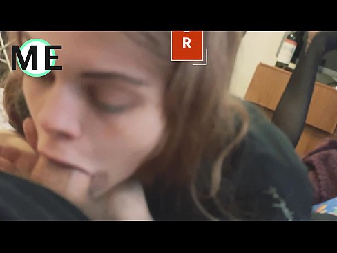 ❤️ Kutas w gardle, podarte rajstopy i podarte obcasy miło poznać ❤ Super porn at pl.hentai-menu.ru ❌️❤