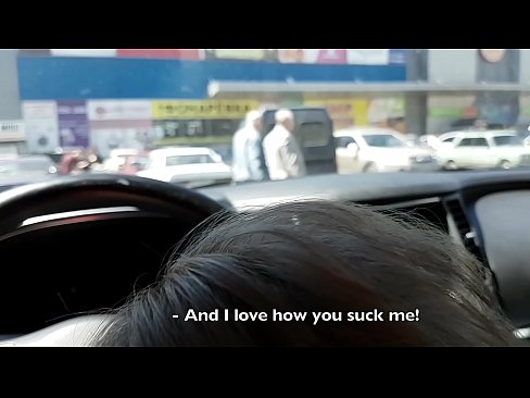 ❤️ Sucked prawo na parkingu przed supermarketem ❤ Super porn at pl.hentai-menu.ru ❌️❤