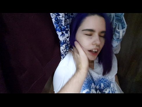 ❤️ Znalazłem moją siostrę w szafie i pomogłem jej dojść ❤ Super porn at pl.hentai-menu.ru ❌️❤