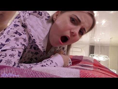 ❤️ Sexy mama połykać i pregistyle seks - cum blisko ❤ Super porn at pl.hentai-menu.ru ❌️❤
