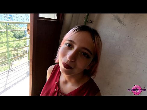 ❤️ Studentka zmysłowo obciąga nieznajomemu na odludziu - cum na jego twarzy ❤ Super porn at pl.hentai-menu.ru ❌️❤